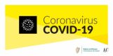 COVID HSE Advice